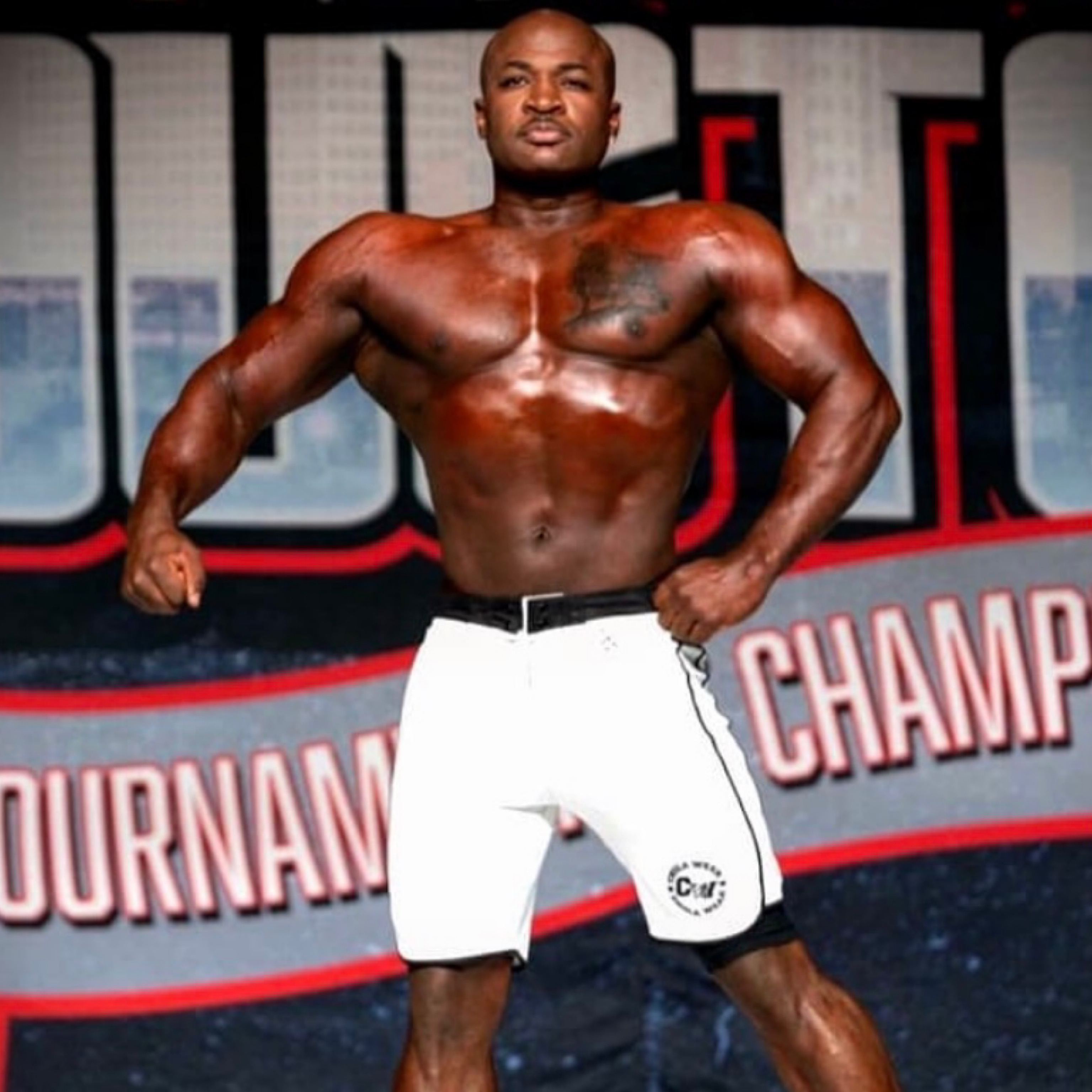 duane-stevenson-texas-lifestyle-fitness